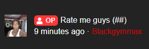 1674704825769