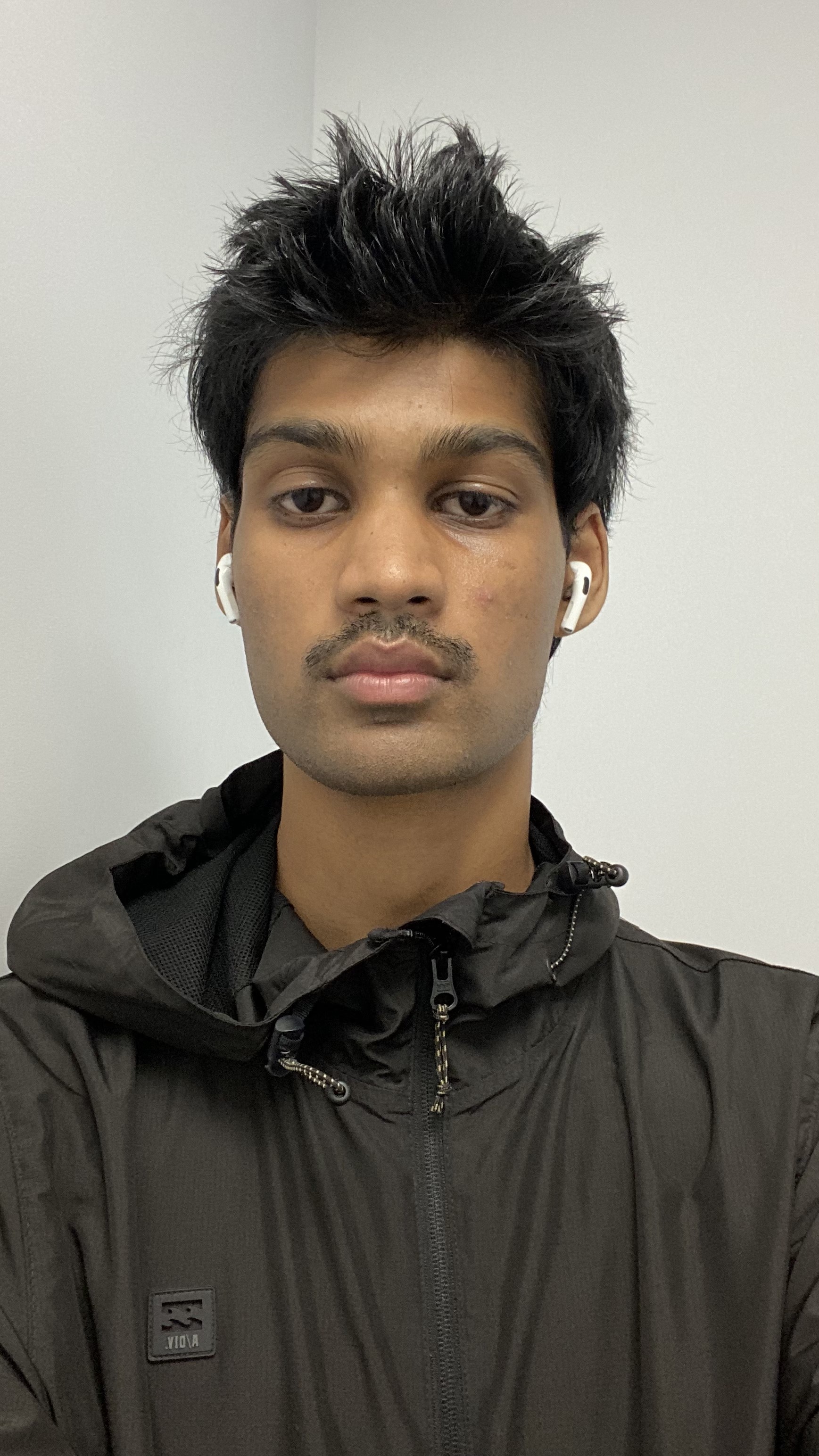 Img2