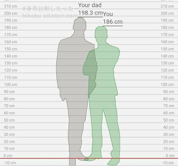 Images   2023 01 26T134830724