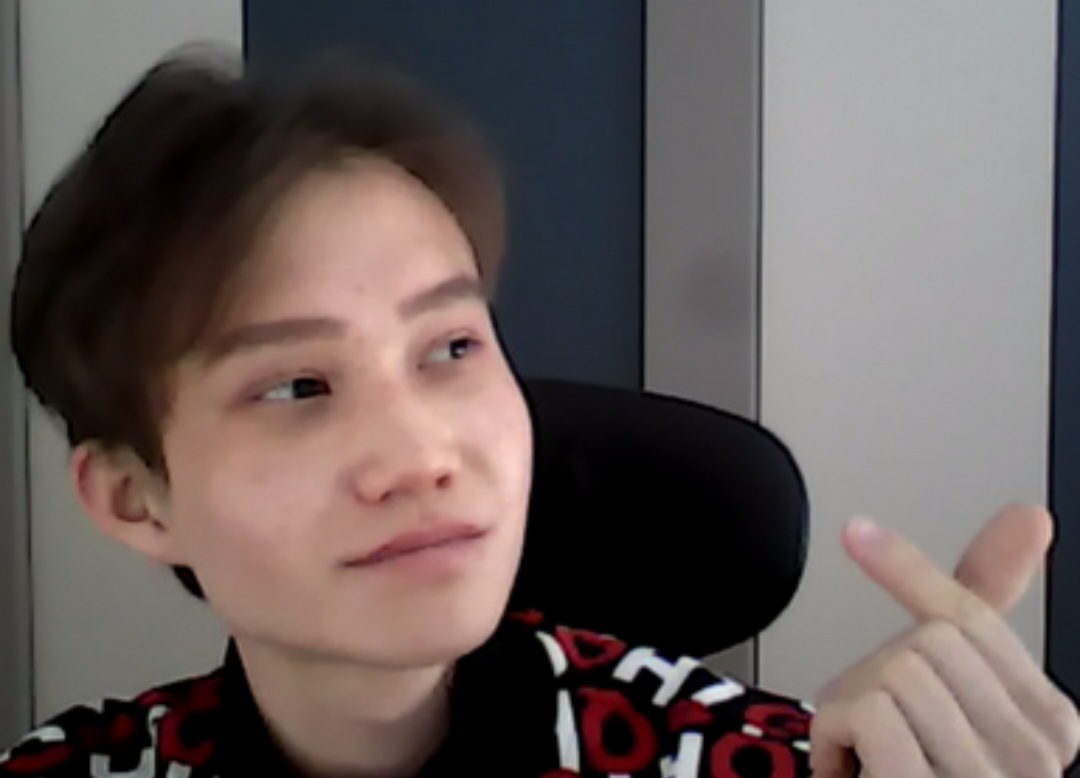Screenshot 20230118 174538 Chrome