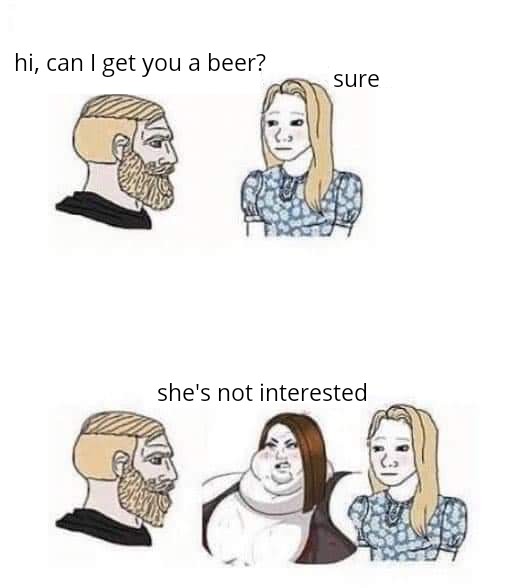 1674733106164