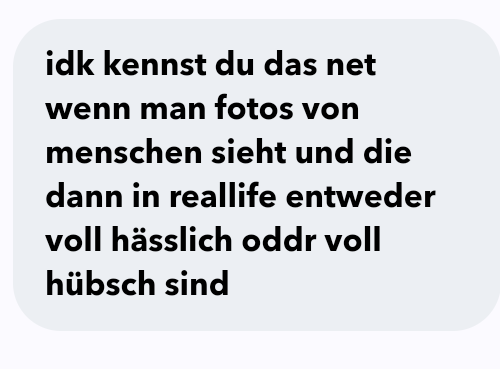 Screenshot 20230125 215613
