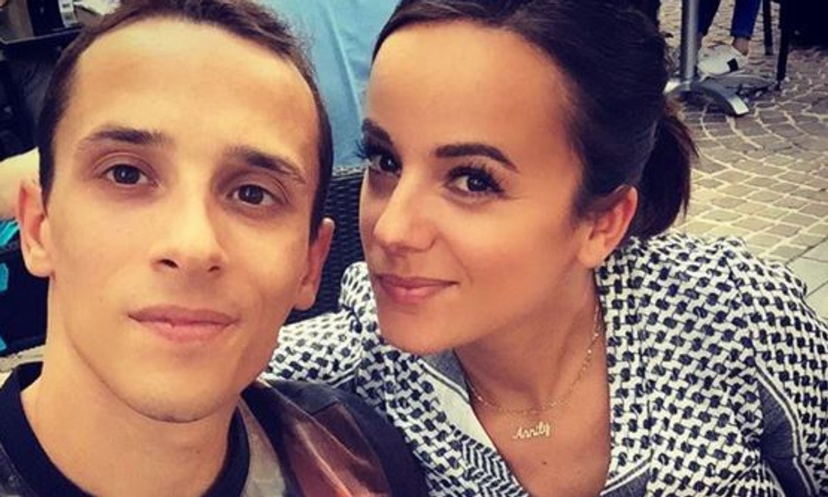Alizee gregoire lyonnet 4 bab678 01x