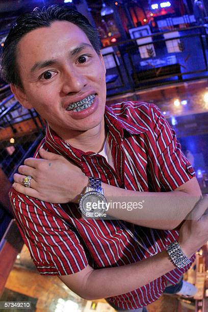 Gettyimages 57349210 612x612