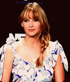 Alright jenniferlawrence