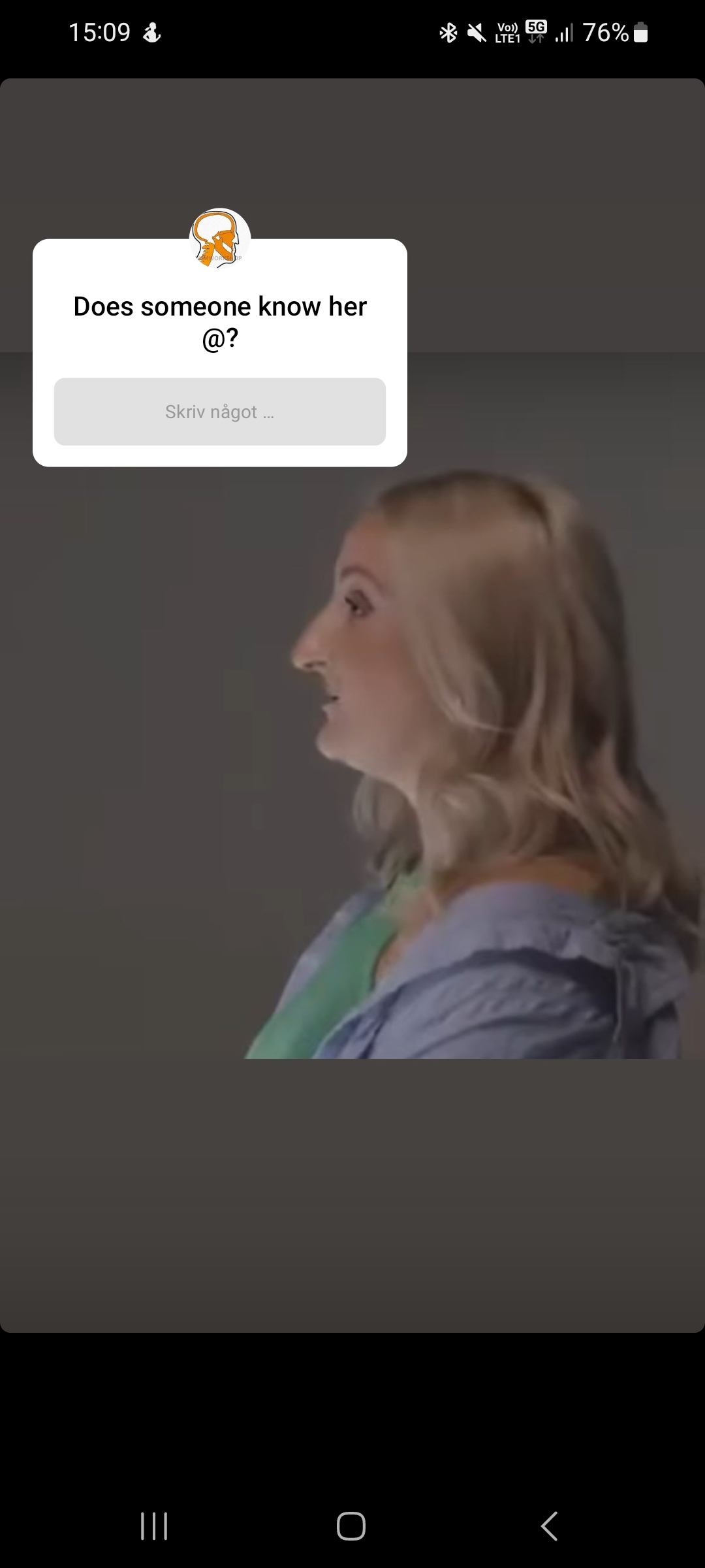 Screenshot 20230126 150924 Instagram