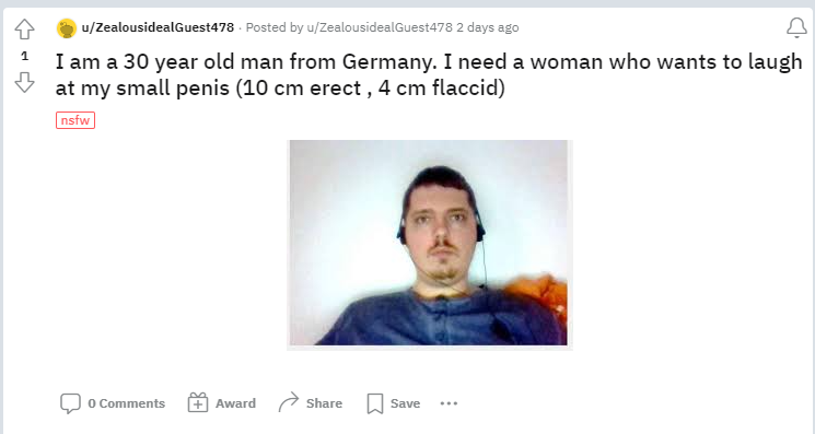 1674743382017