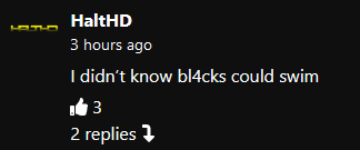 1674746935368