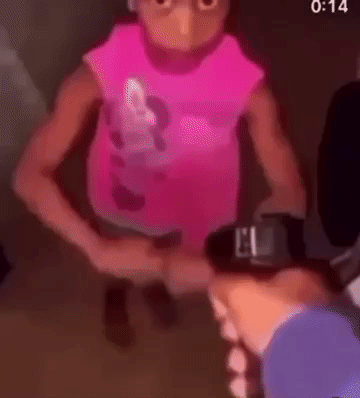 Giphy downsized large