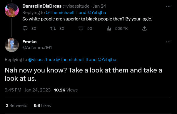 Screenshot 2023 01 26 at 16 39 19 Emeka on Twitter