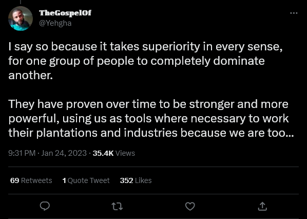 Screenshot 2023 01 26 at 16 42 26  on Twitter