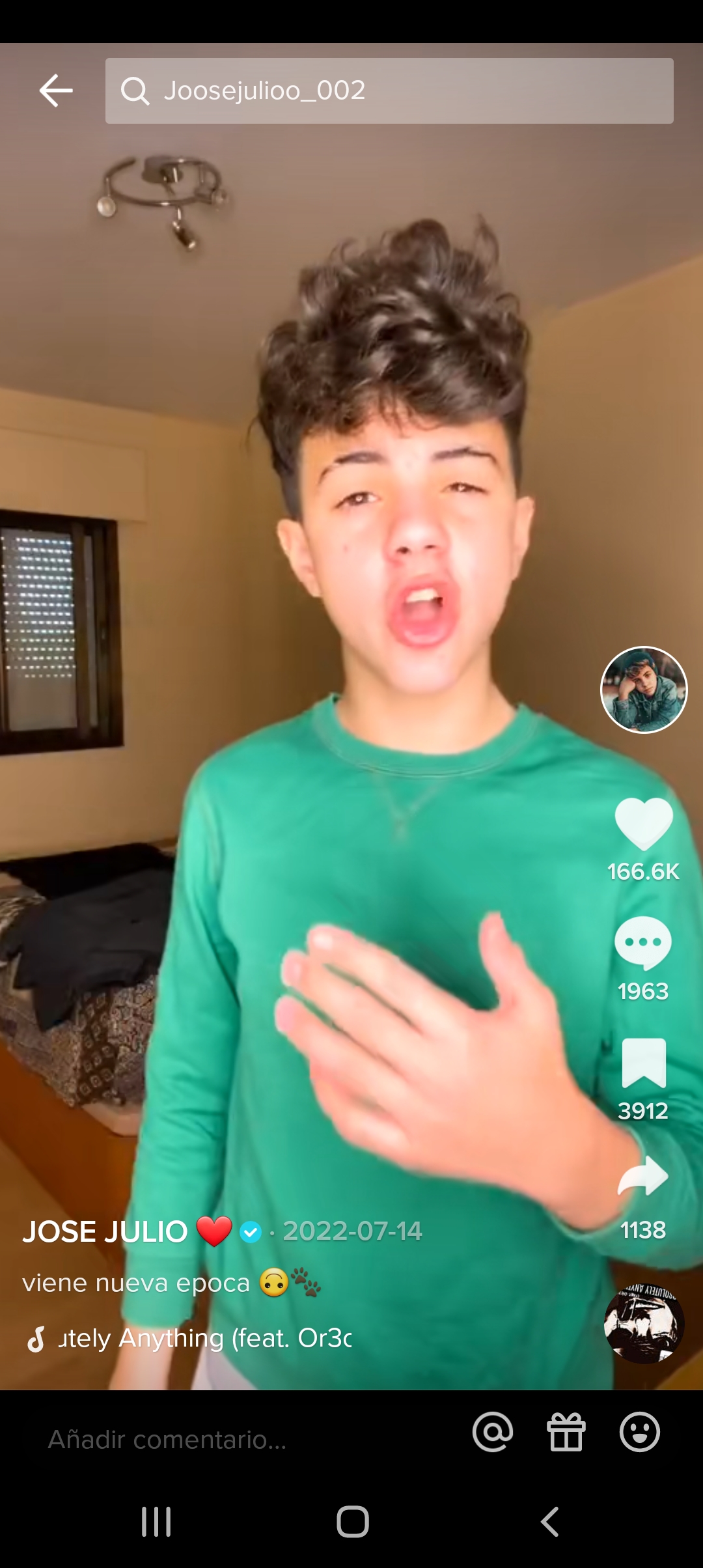 Screenshot 20230126 174620 TikTok