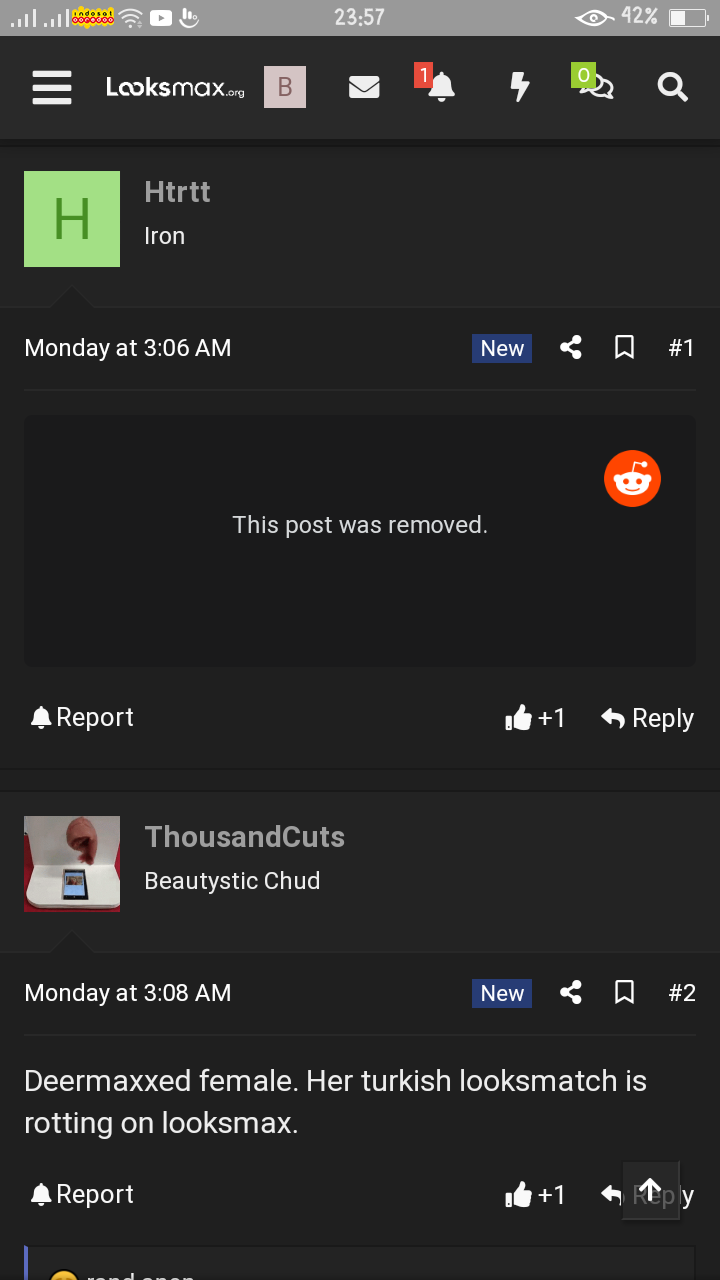 Screenshot 2023 01 26 23 57 29 85