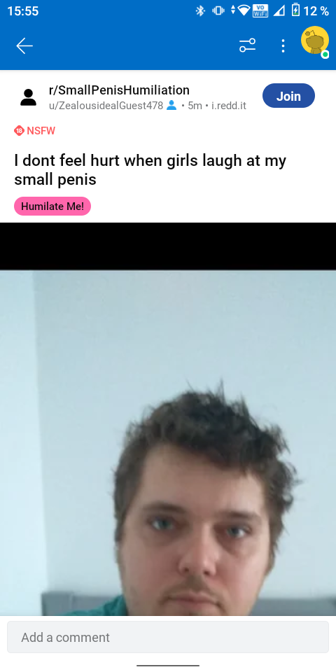 Screenshot 20230126 155514