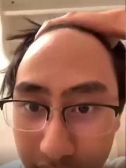 1674755264348