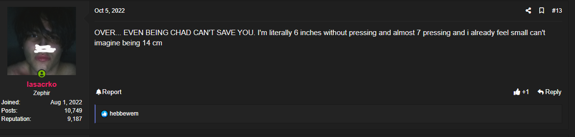 1674758402769