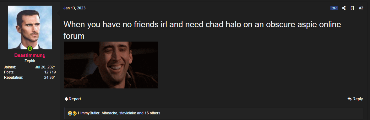 1674758520933