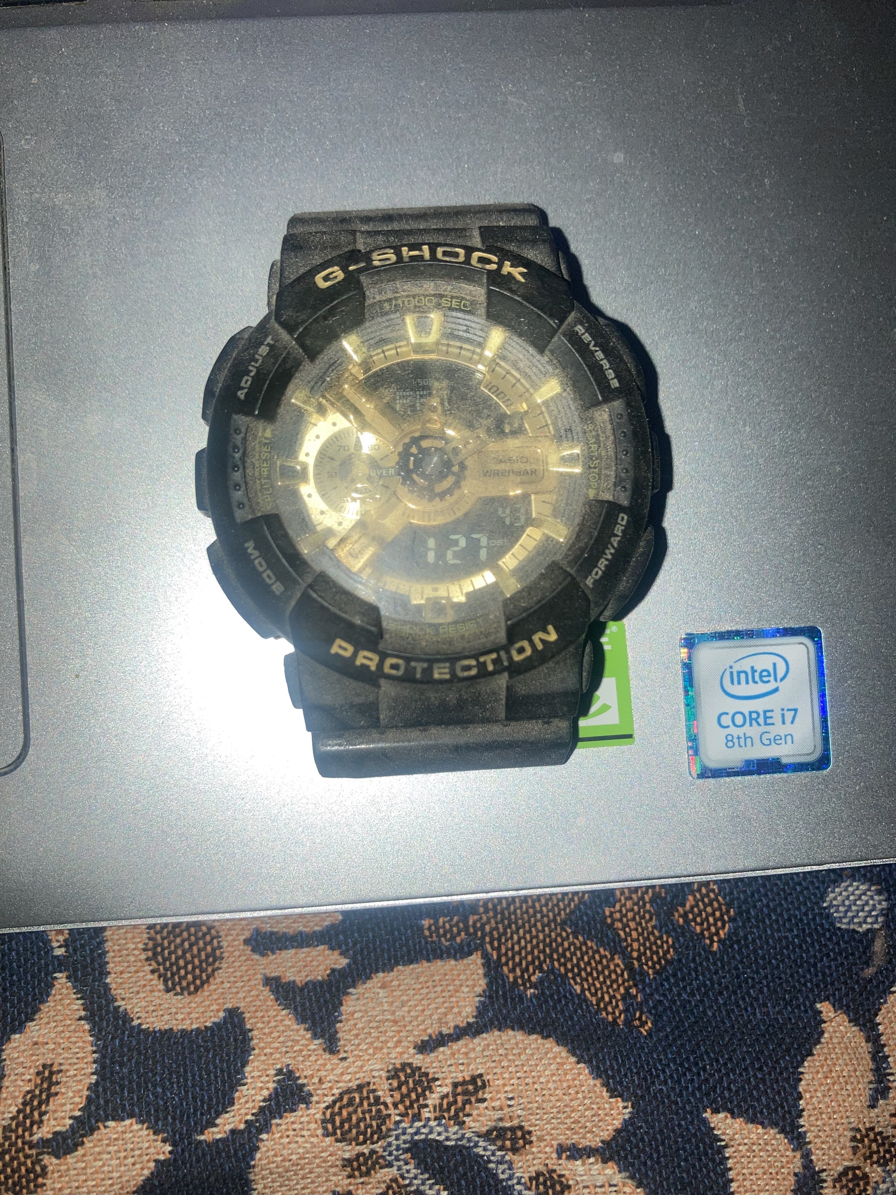 2AD70B10 623C 4592 8D28 6DF22094C606