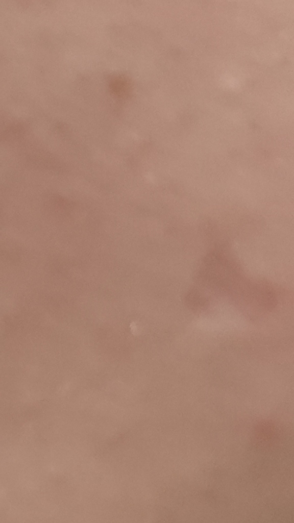 IMG 20230126 203851