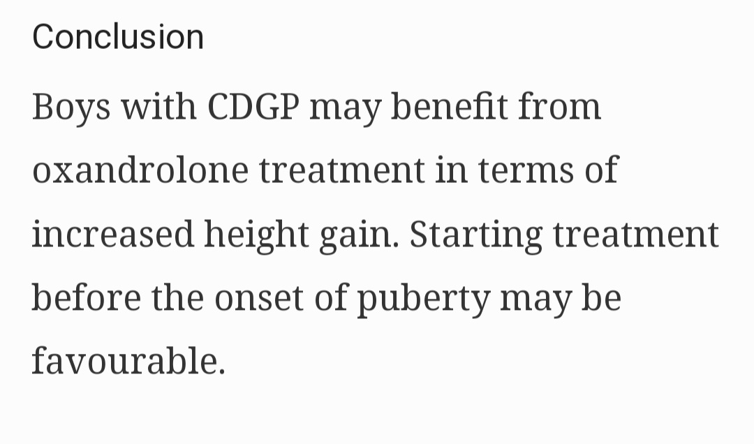 Screenshot 20230124 175505 Chrome