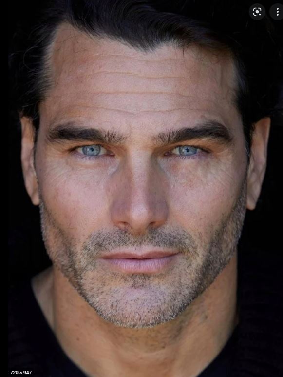 Hernan