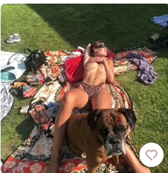 Screenshot 20230126 012752