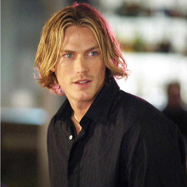 Screenshot 2023 01 26 at 23 10 08 jason lewis young   Ricerca Google