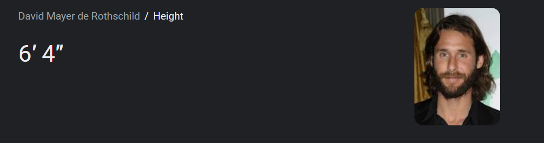 1674771467133
