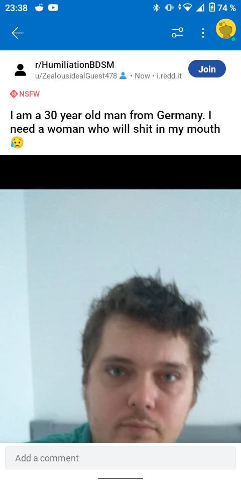 Screenshot 20230126 233804