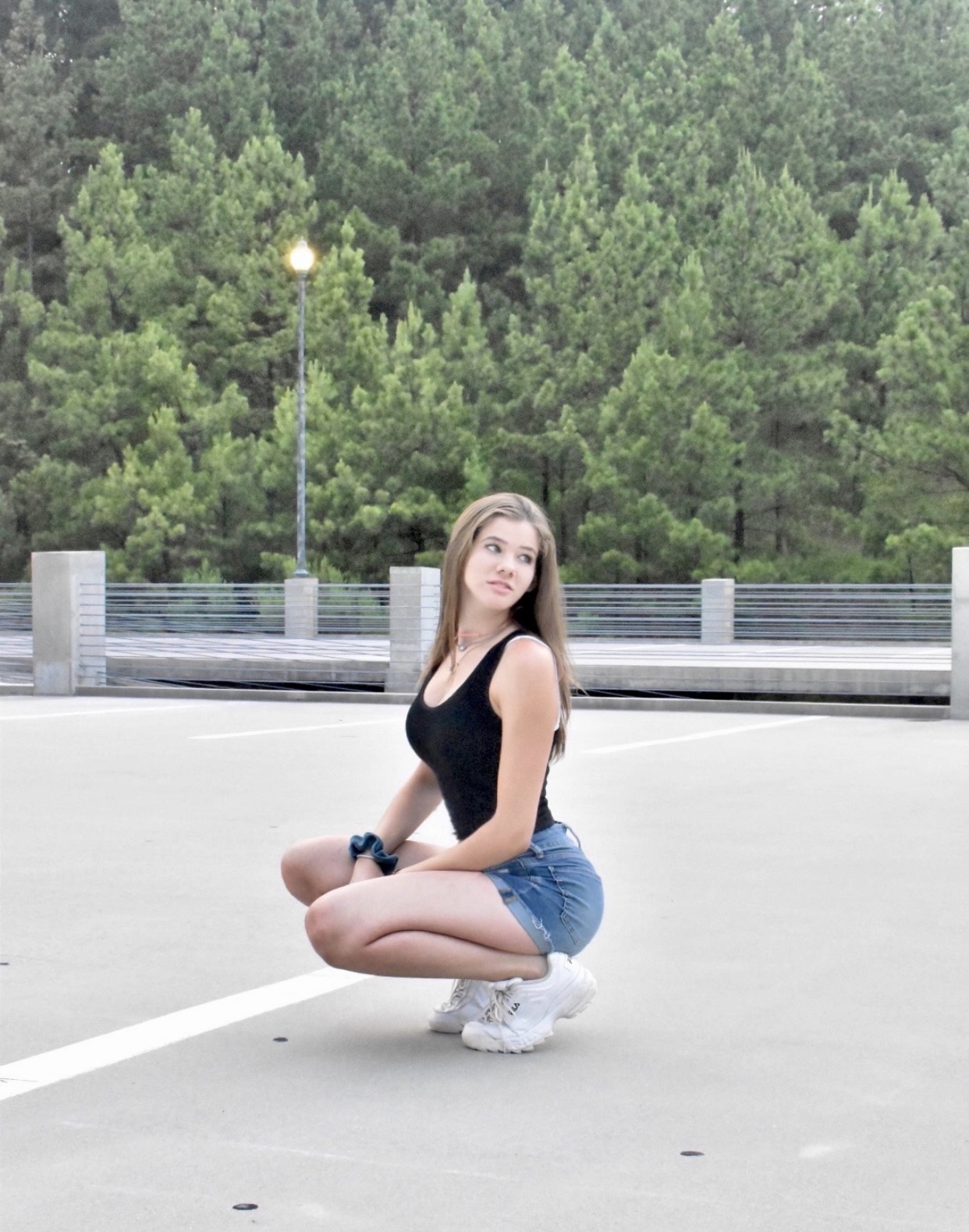 DFDB0492 C687 4654 98CB 34D154717A1B
