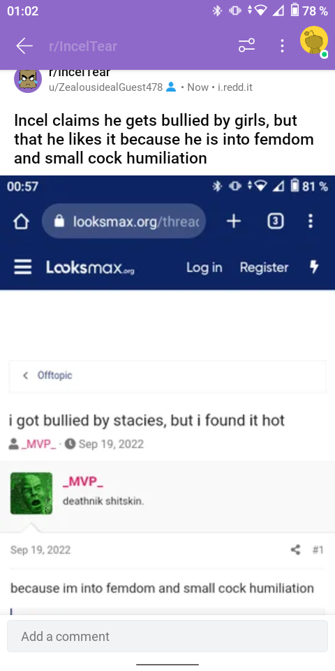 Screenshot 20230127 010246