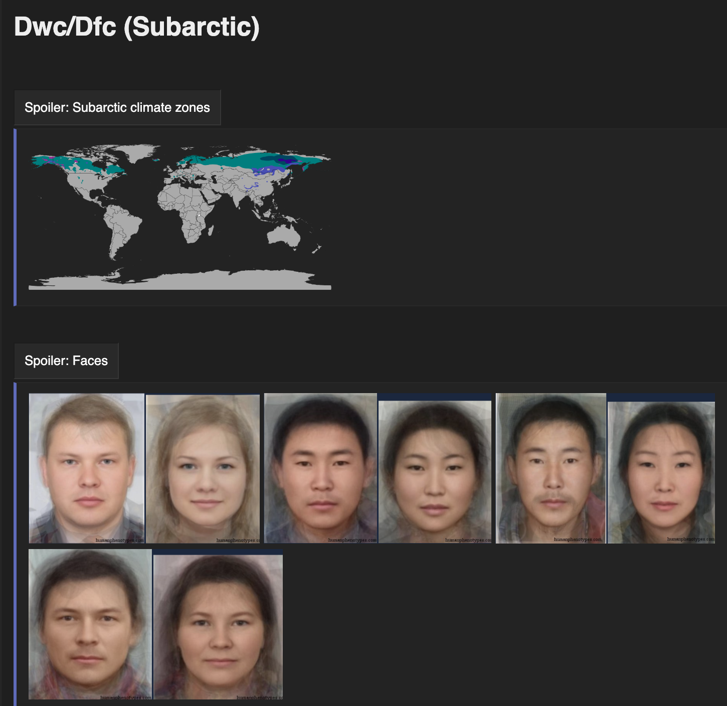1674779812782