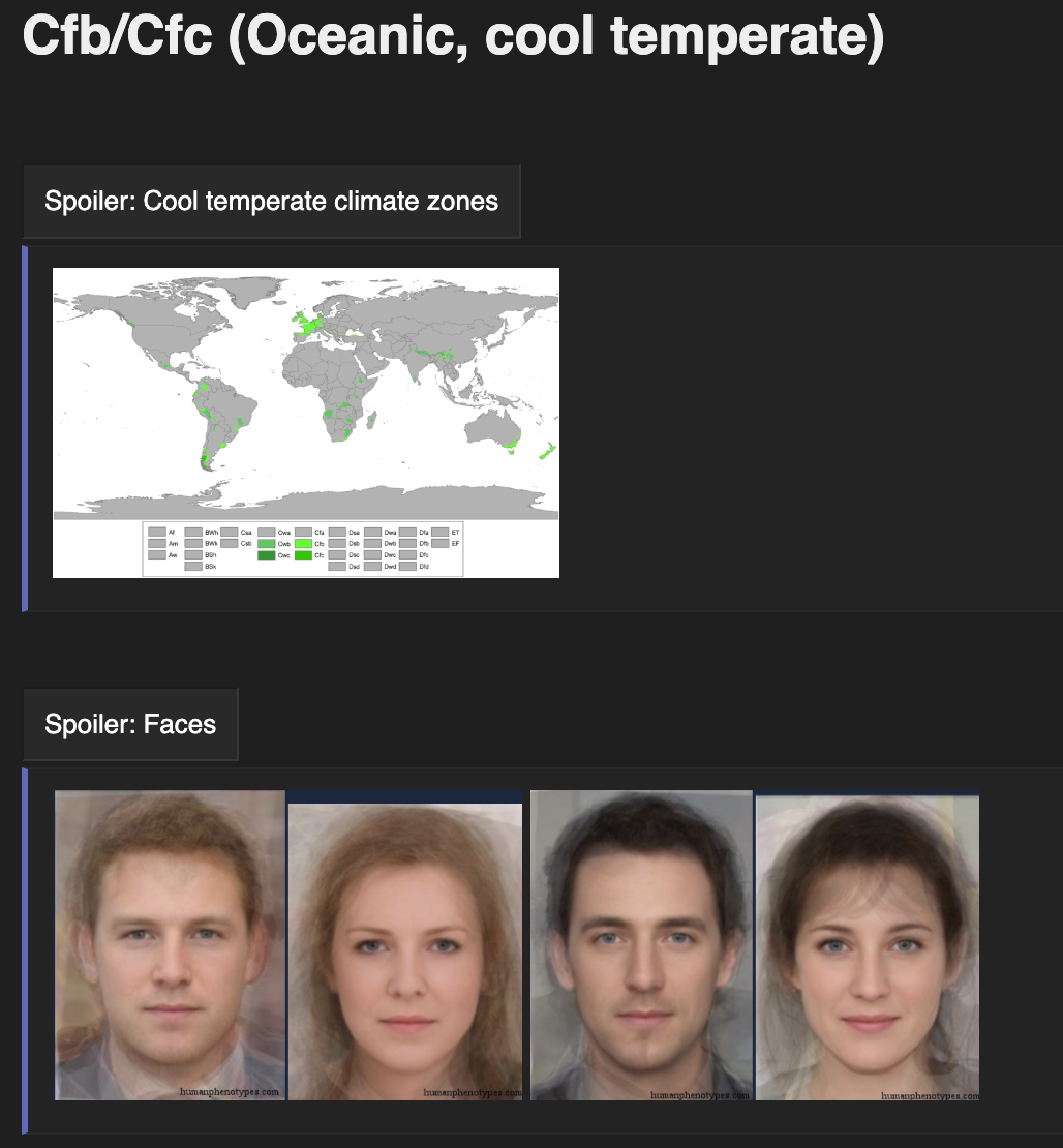 1674779845788