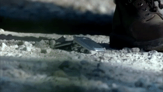 Ezgifcom gif maker 1