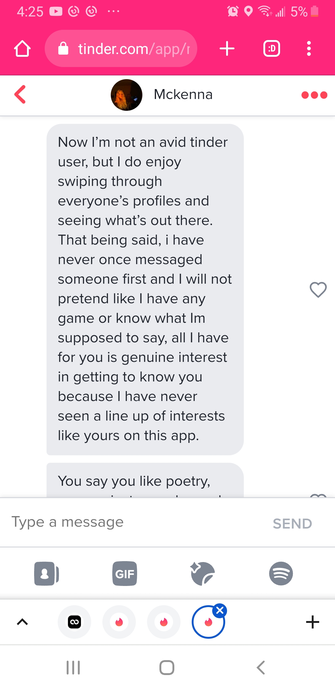 Screenshot 20230126 162510 Chrome