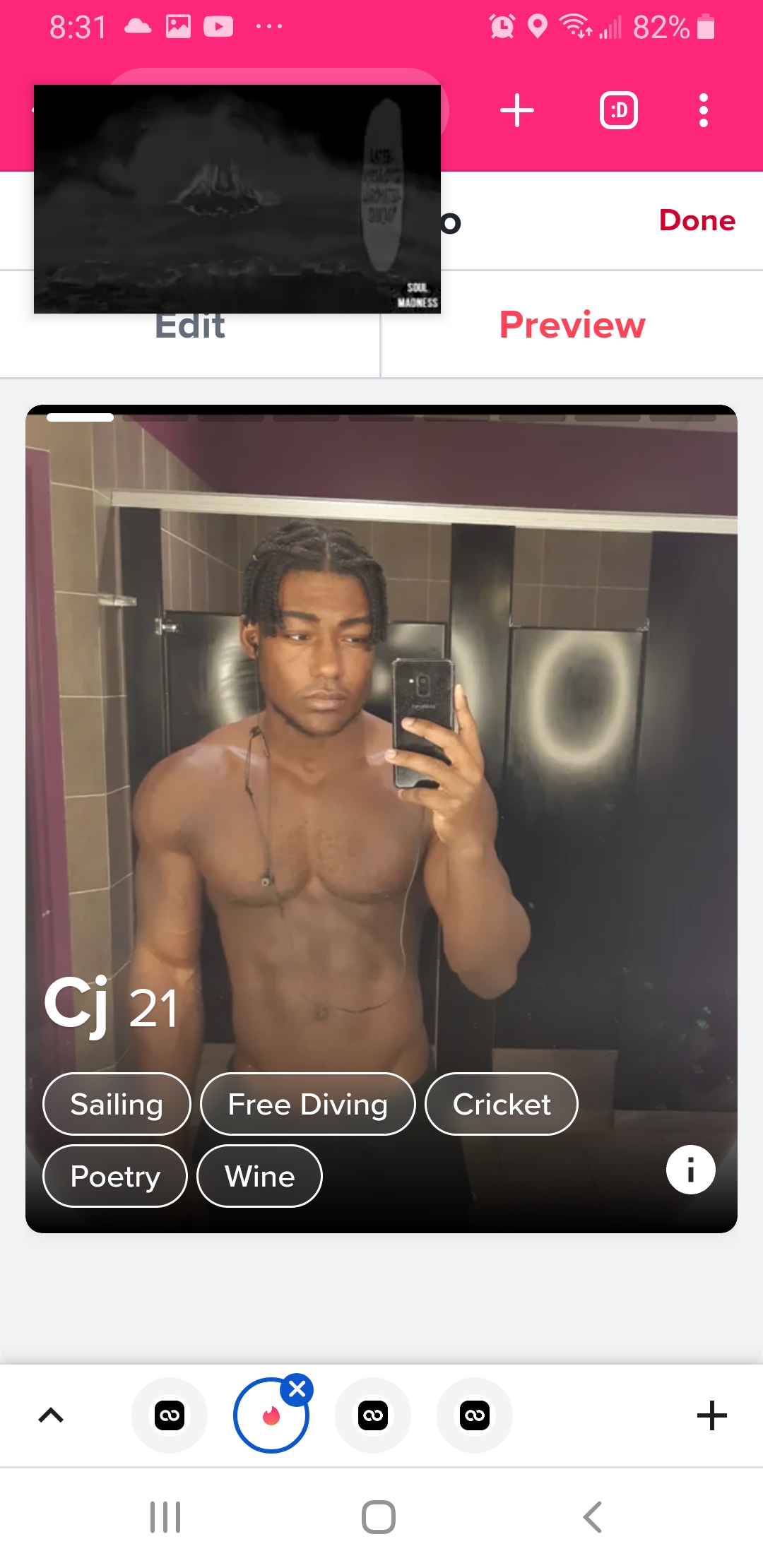 Screenshot 20230126 203105 Chrome