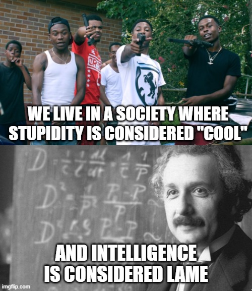 1674775586925910