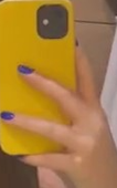 1674785102468