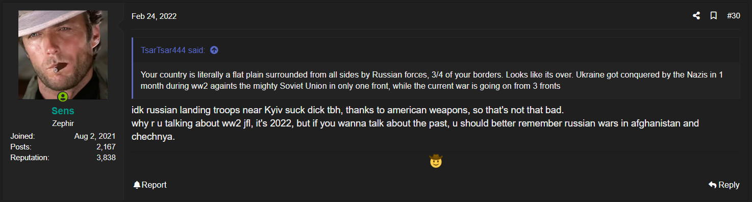 1674797085807
