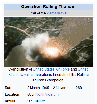 1674797890249