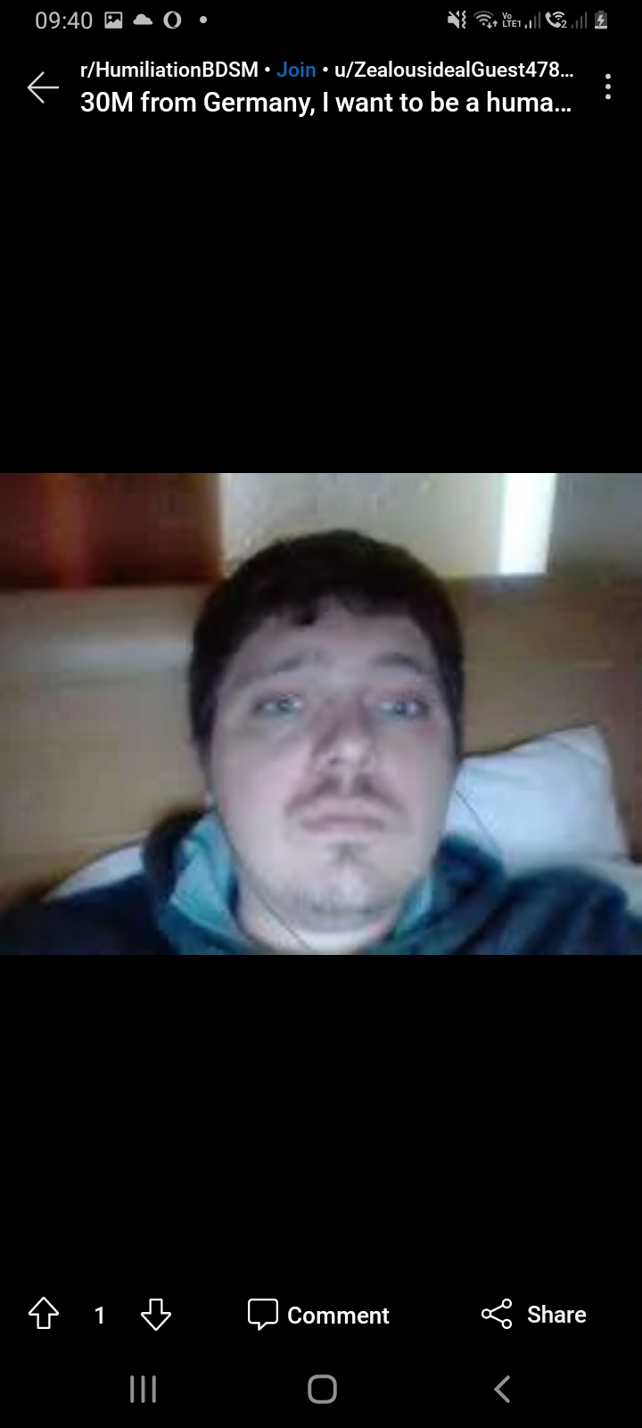 Screenshot 20230127 094011 Reddit Screenshot 20230127 094011 Reddit