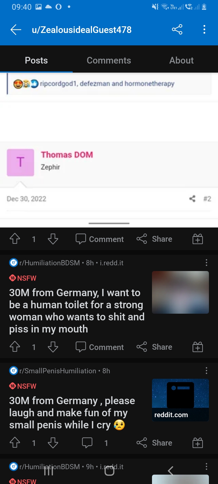 Screenshot 20230127 094021 Reddit Screenshot 20230127 094021 Reddit