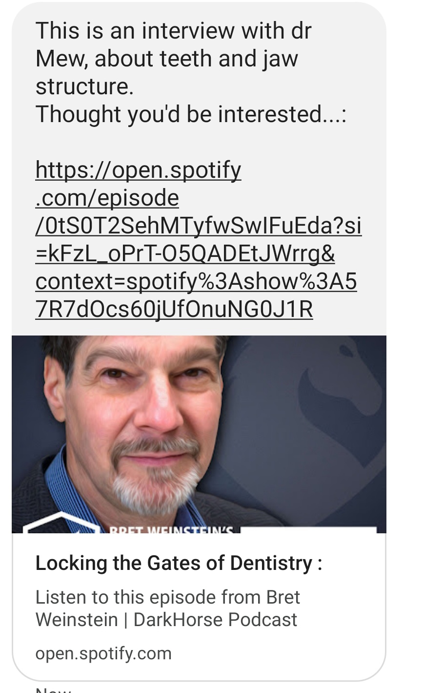 Screenshot 2023 01 27 09 03 14 78 0ce57feeccaa51fb7deed04b4dbda235 01 Screenshot 2023 01 27 09 03 14 78 0ce57feeccaa51fb7deed04b4dbda235 01