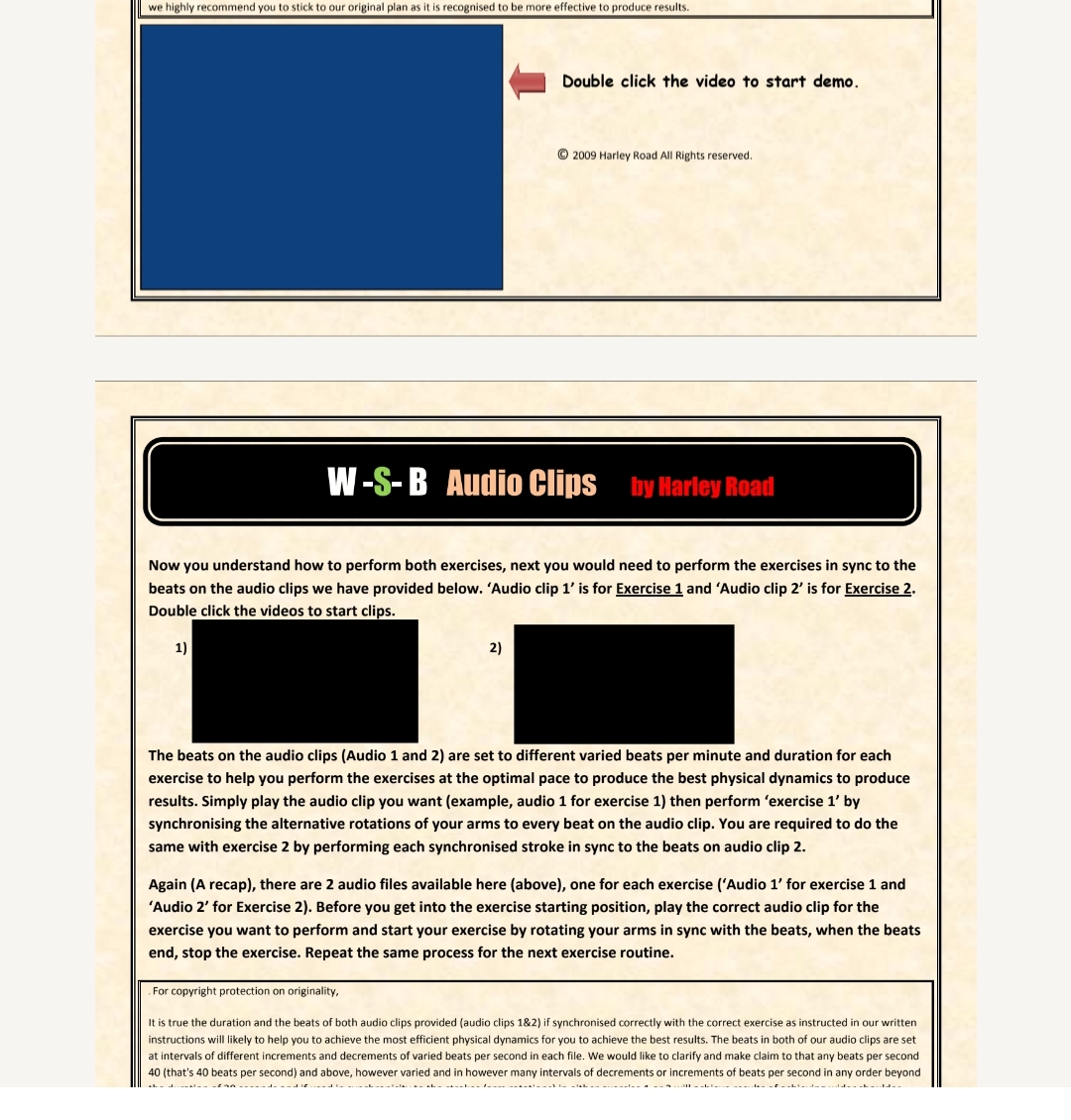 Screenshot 2023 01 27 11 42 35 564 edit comduckduckgomobileandroid