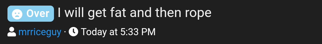 Screenshot 20230107 2007592
