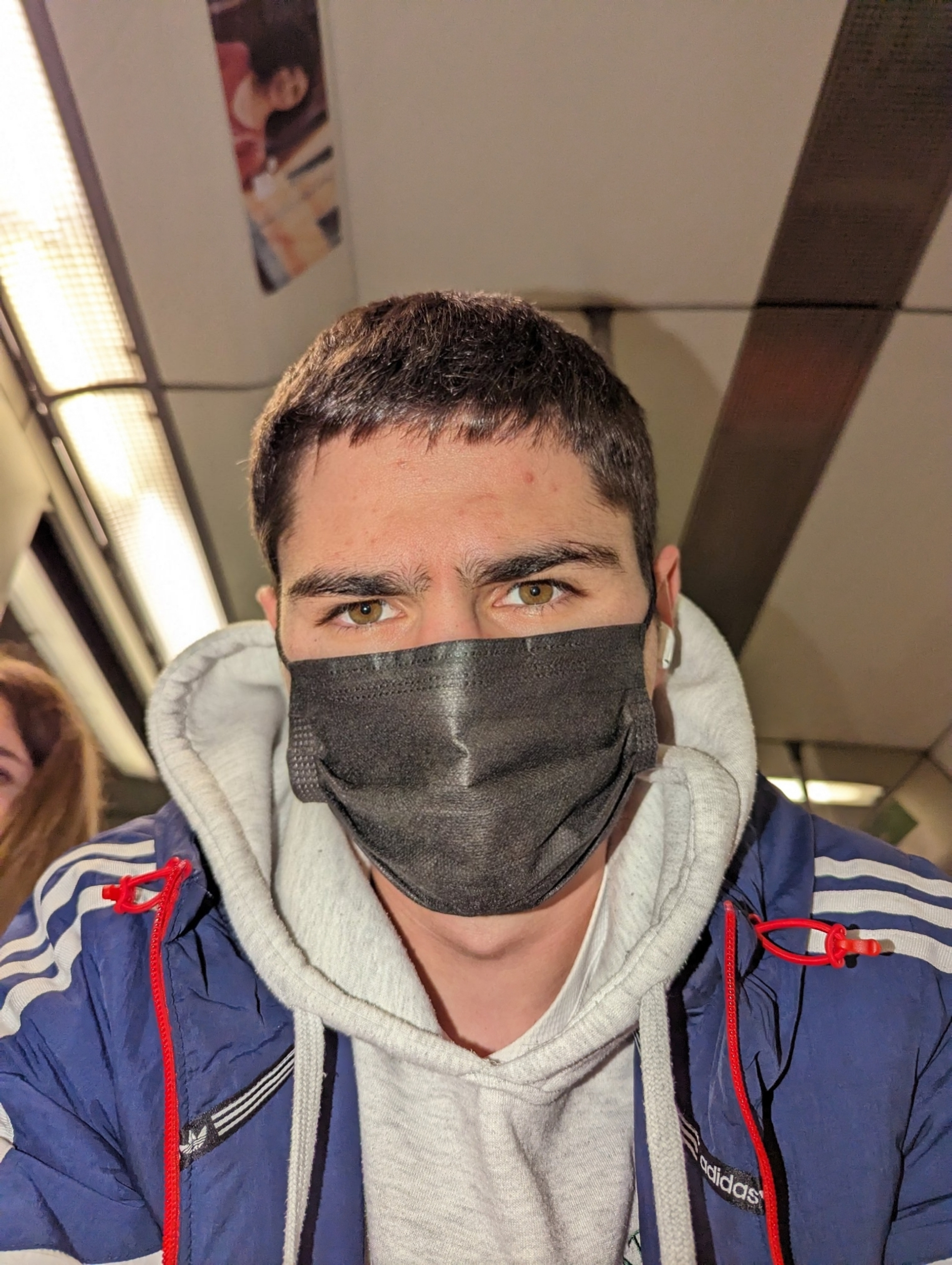 PXL 20220429 23674017 23