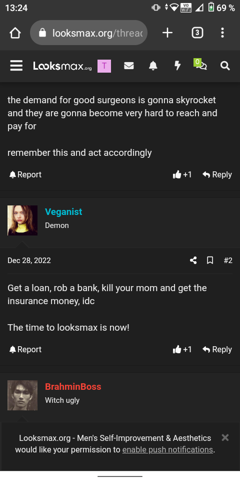 Screenshot 20230127 132411