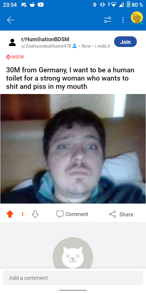 Screenshot 20230126 235459