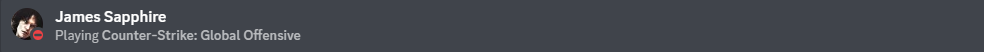 1674829751578