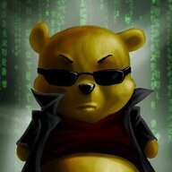 24560
